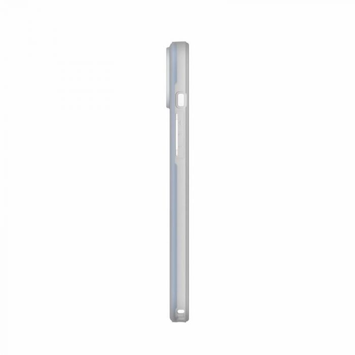 Чохол-накладка Urban Armor Gear U Lucent 2.0 Magsafe для Apple iPhone 14 Plus Cerulean (114077315858)