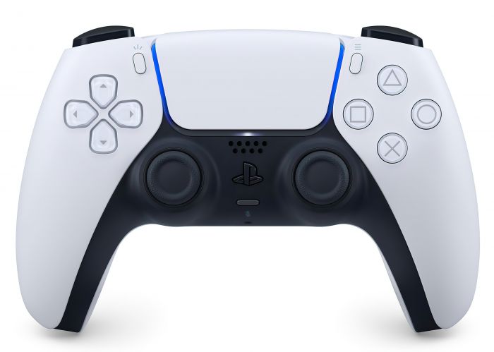 Ігрова приставка Sony PlayStation 5 Ultra HD Blu-ray (9424390)