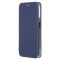 Чохол-книжка Armorstandart G-Case для Samsung Galaxy A14 SM-A145/A14 G5 SM-A146 Blue (ARM66157)