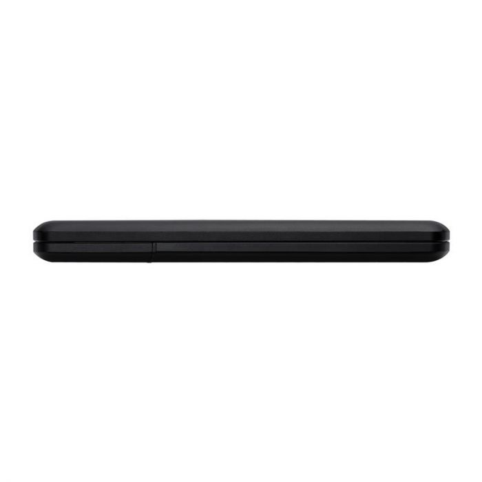 Накопичувач зовнішній SSD USB 500GB Apacer AS721B (AP500GAS721B-1)