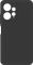 Чохол-накладка BeCover для Xiaomi Redmi Note 12 4G Black (708979)
