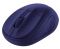 Миша бездротова Trust Primo WL Blue (24796)