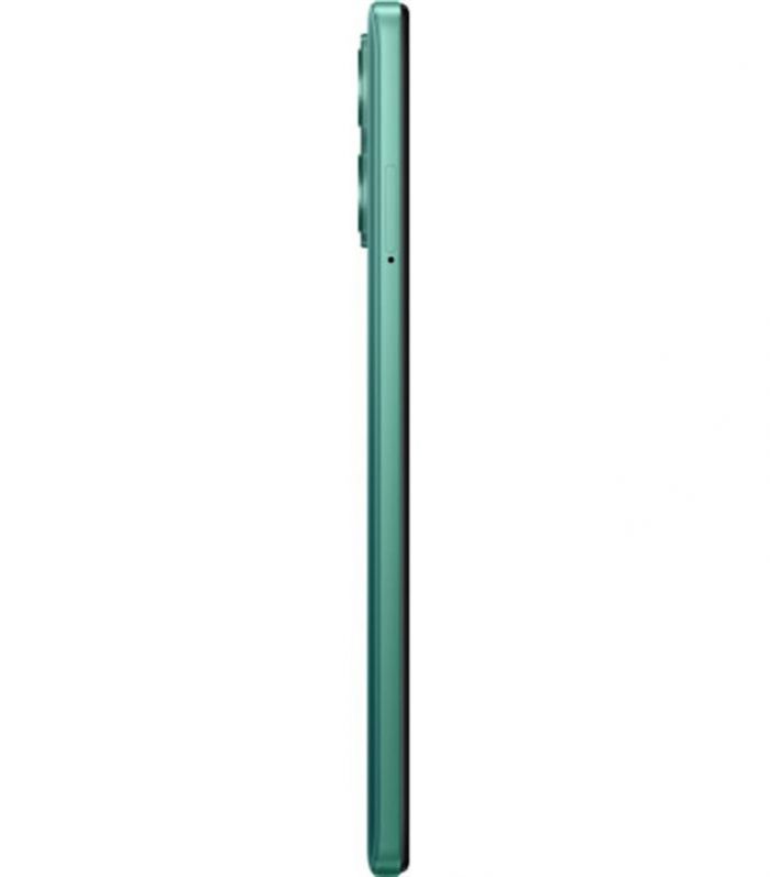 Смартфон Xiaomi Redmi Note 12 5G 6/128GB Dual Sim Forest Green EU_