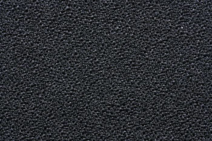 Ігрова поверхня 2E Gaming Pro Control XL Black (2E-CONTROL-XL-BK-PRO)