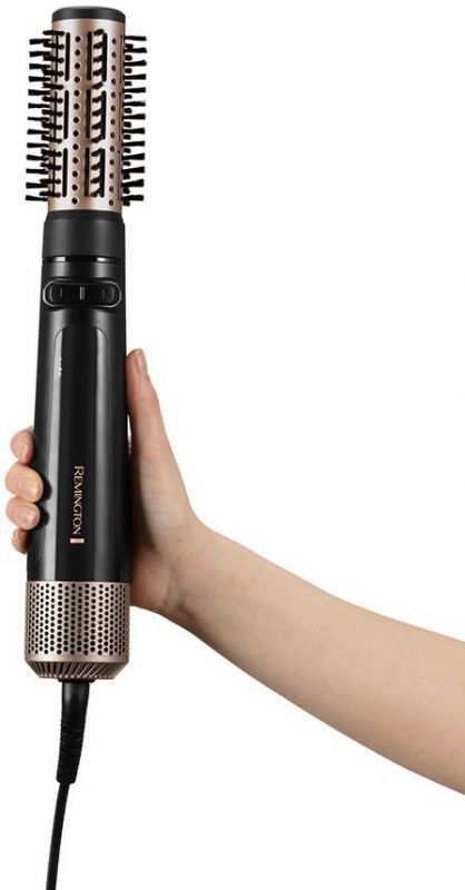 Фен-щітка Remington AS7580 Blow Dry and Style