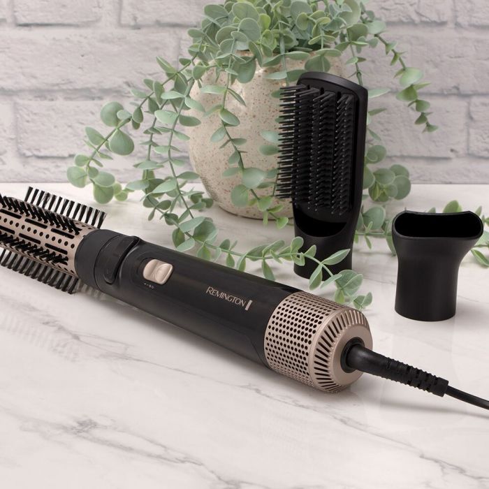 Фен-щітка Remington AS7580 Blow Dry and Style