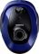 Пилосос Samsung VC07M25H0WB/UK