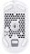 Миша бездротова HyperX Pulsefire Haste 2 WL White (6N0A9AA)