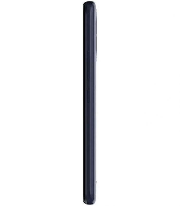 Смартфон ZTE Blade L220 1/32GB Dual Sim Blue