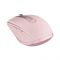 Миша бездротова Logitech MX Anywhere 3S Rose (910-006931)
