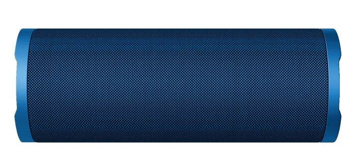 Акустична система Hator Aria Wireless Stormy Blue (HTA-202)