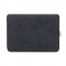 Чохол для ноутбука RivaCase 8903 13.3" Black
