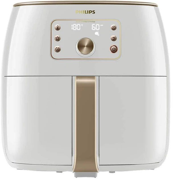 Мультипіч Philips HD9870/20
