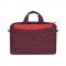 Сумка Rivacase 7921 14" Red