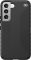 Чохол-накладка Speck Presidio2 Grip для Samsung Galaxy S22 SM-S901 Black (144238-D143)