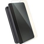 Чохол-накладка Speck 360 Protection Bundle Case + Screen Protector для Samsung Galaxy A53 SM-A536 Black (145091-1568)