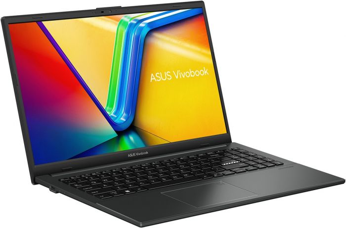 Ноутбук Asus Vivobook Go 15 E1504GA-BQ508 (90NB0ZT2-M01470) Mixed Black