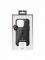 Чохол-накладка Urban Armor Gear Pathfinder Magsafe для Apple iPhone 14 Pro Black (114054114040)