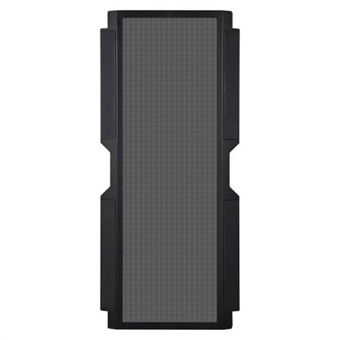 Пиловий фільтр для корпусу Lian Li Lancool III Dust Filter Black (G89.LAN3-1X.00)
