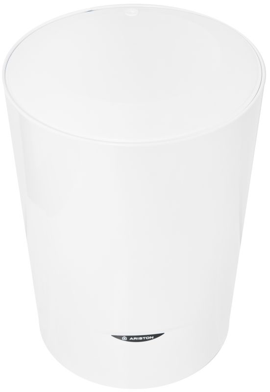 Водонагрівач Ariston BLU1 ECO 100 V 1,8K PL DRY