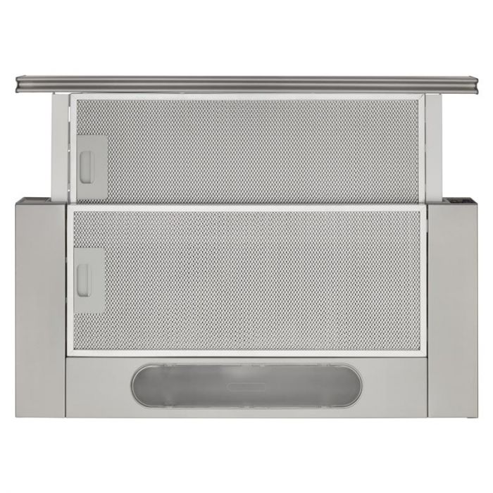 Витяжка Eleyus Breeze 470 50 IS