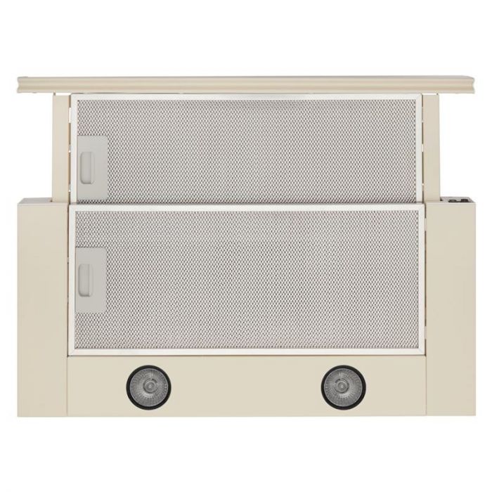 Витяжка Eleyus Breeze 700 50 BG