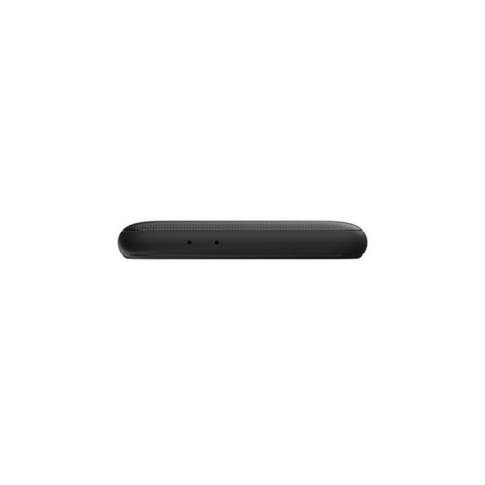 Смартфон Gigaset GX6 IM 8/128 GB Dual Sim Titanium Black (S30853-H1529-R112)