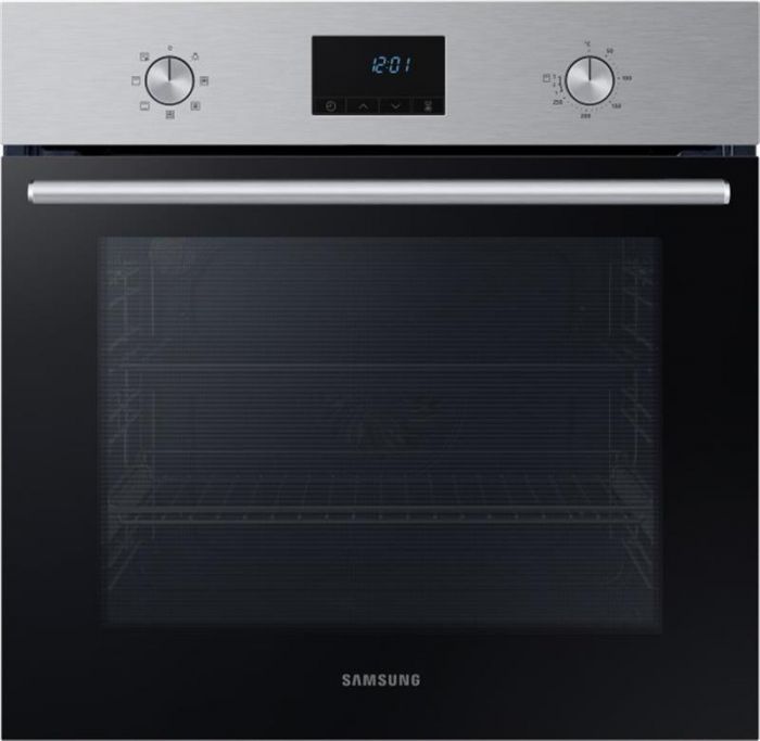 Духова шафа Samsung NV68A1110RS/WT