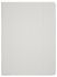 Чохол-книжка Sumdex універсальний 9.7" White (TCH-974WT)