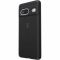 Чохол-накладка Speck Impact Hero для Google Pixel 7 Black (150206-B565)