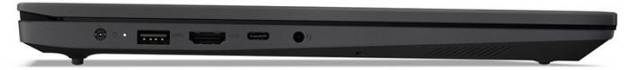 Ноутбук Lenovo V15 G4 AMN (82YU00Y9RA) Black