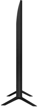 Телевiзор Samsung UE58CU7100UXUA