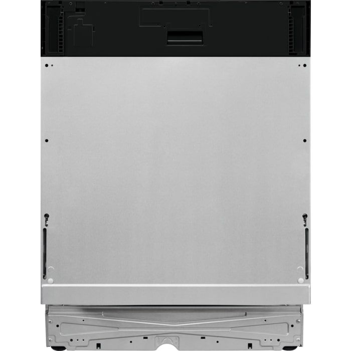 Вбудована посудомийна машина Electrolux EES948300L