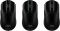 Миша бездротова HyperX Pulsefire Haste 2 Wireless Black (6N0B0AA)