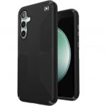 Чохол-накладка Speck Presidio2 Grip для Samsung Galaxy S23 FE SM-S711 Black (150589-3205)