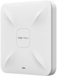 Точка доступу Ruijie Reyee RG-RAP2200(F)