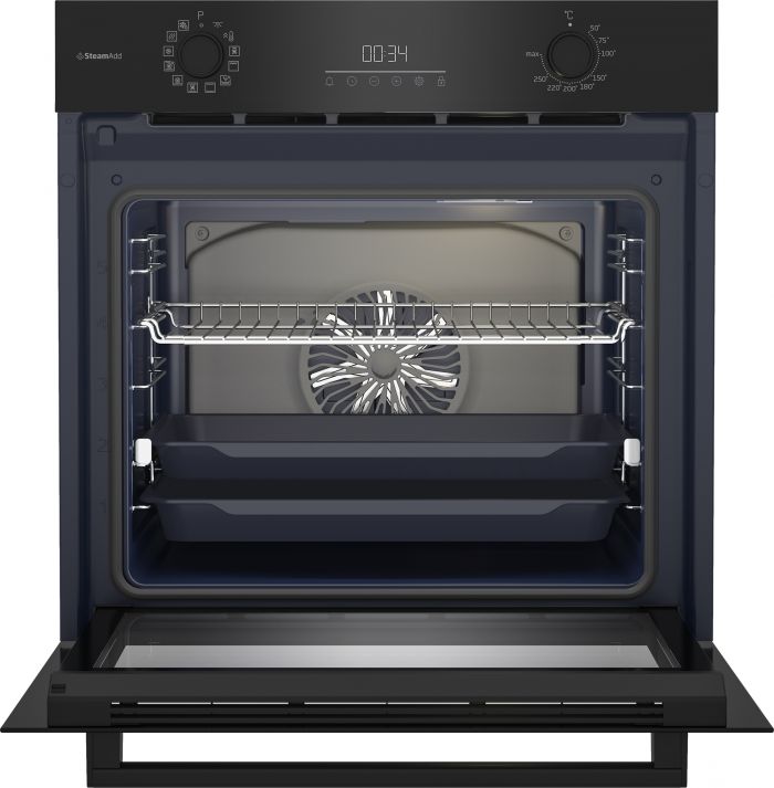 Духова шафа Beko BBIS17300BCS