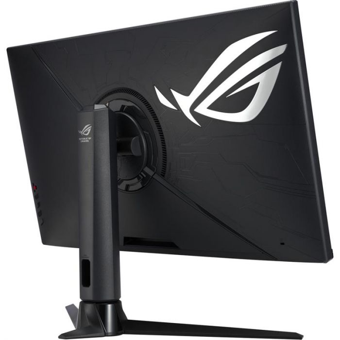 Монітор Asus 32" ROG Strix XG32AQ (90LM08A0-B01170) IPS Black 175Hz