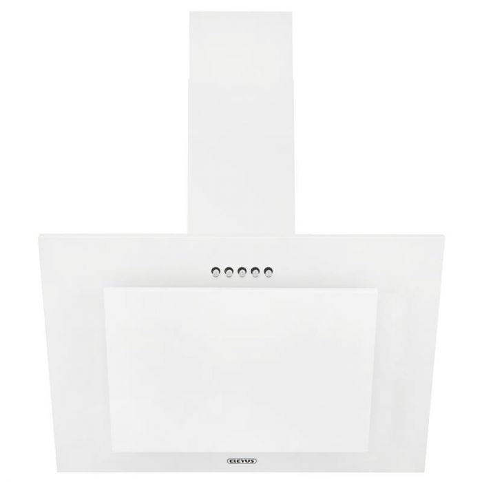 Витяжка Eleyus Vertical 700 50 WH