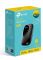 Бездротовий 3G/4G маршрутизатор TP-Link M7200