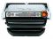 Гриль Tefal OptiGrill+ GC716D12