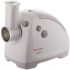 М`ясорубка Moulinex ME626132
