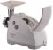 М`ясорубка Moulinex ME626132