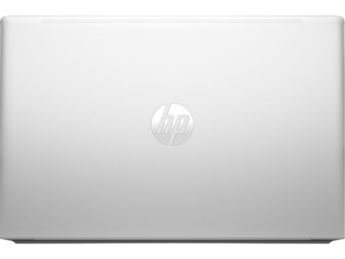 Ноутбук HP ProBook 450 G10 (85C40EA) Silver