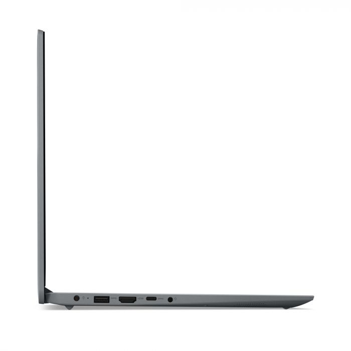Ноутбук Lenovo IdeaPad 1 15ALC7 (82R400Q5RA) Cloud Grey