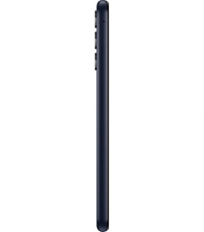 Смартфон Samsung Galaxy M34 5G SM-M346 8/128GB Dual Sim Dark Blue (SM-M346BDBGSEK)