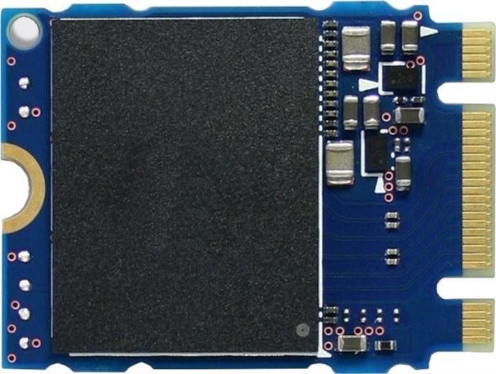 Накопичувач SSD  128GB WD PC SN520 M.2 2230 PCIe 3.0 x4 TLC (SDAPTUW-128G-1012)