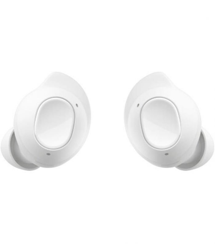 Bluetooth-гарнітура Samsung Galaxy Buds FE SM-R400 White (SM-R400NZWASEK)