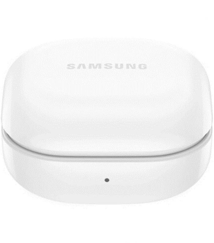 Bluetooth-гарнітура Samsung Galaxy Buds FE SM-R400 White (SM-R400NZWASEK)