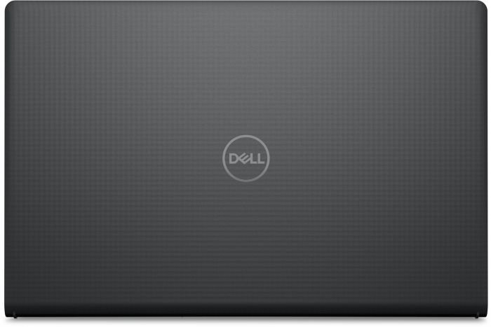 Ноутбук Dell Vostro 3520 (N1608PVNB3520UA_WP) Black